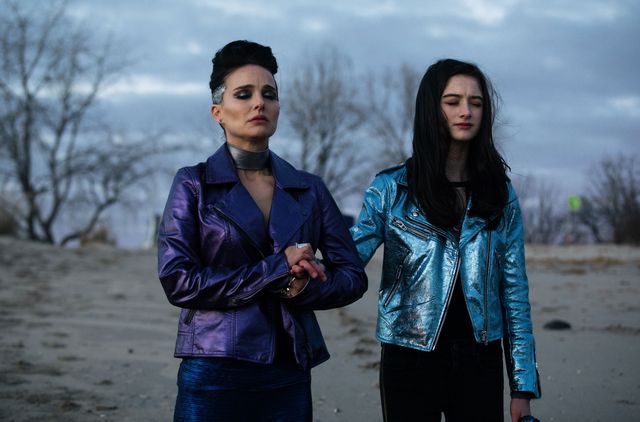 映画『ポップスター』の画像（5枚目）