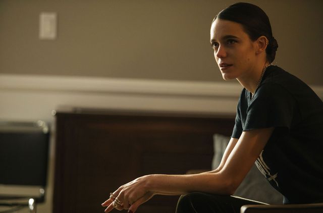 映画『ポップスター』の画像（8枚目）