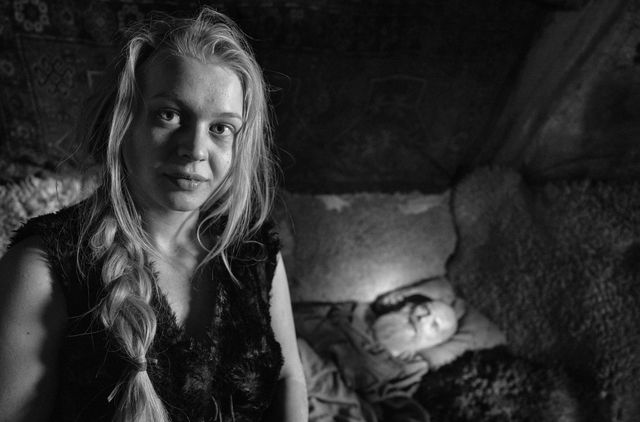 映画『異端の鳥』の画像（3枚目）