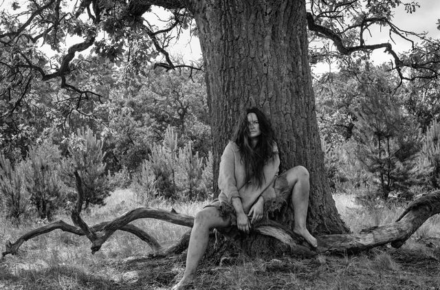 映画『異端の鳥』の画像（4枚目）