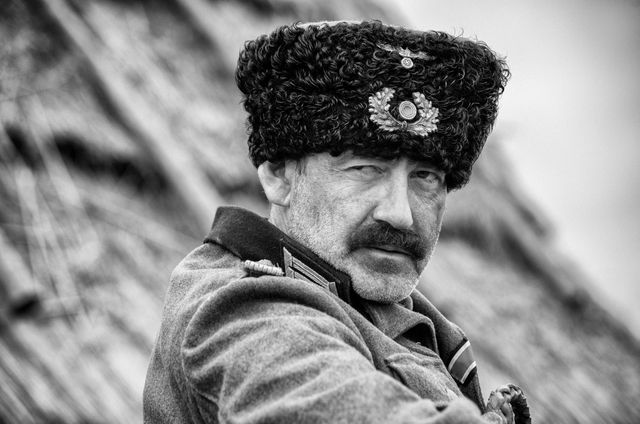 映画『異端の鳥』の画像（6枚目）