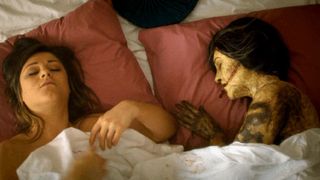 スキンウォーカー