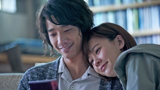 悲しみより、もっと悲しい物語