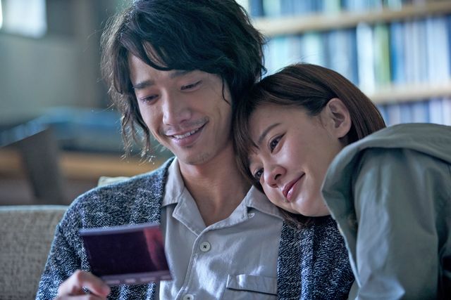 悲しみより、もっと悲しい物語