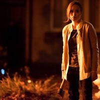 CURED キュアード