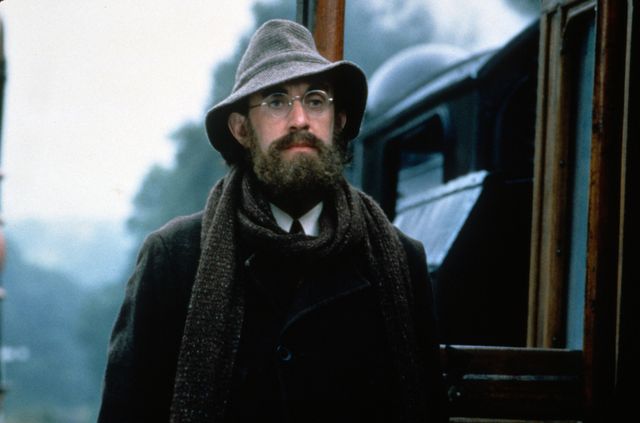 映画『キャリントン』の画像（3枚目）