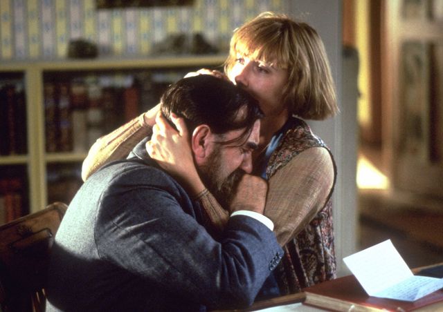 映画『キャリントン』の画像（5枚目）