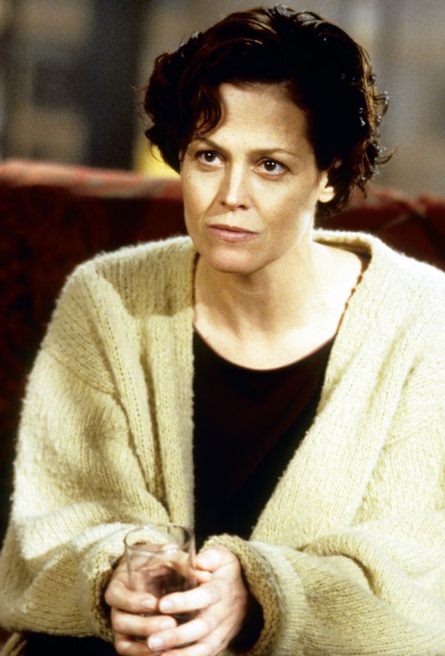 コピーキャット