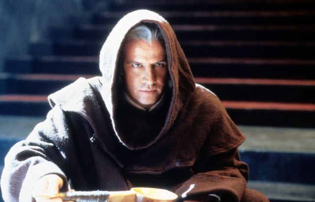 映画『モータル・コンバット』の画像（3枚目）