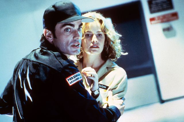 映画『蒼い記憶』の画像（3枚目）