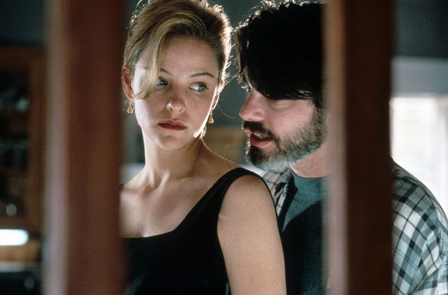 映画『蒼い記憶』の画像（4枚目）