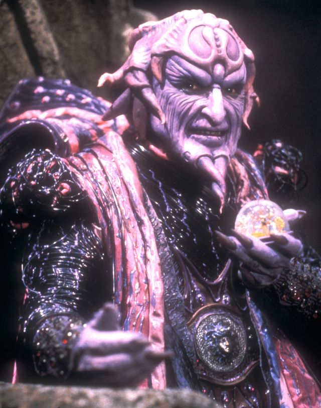 映画『パワーレンジャー』の画像（5枚目）