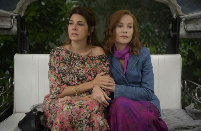 映画『ポルトガル、夏の終わり』の画像（3枚目）