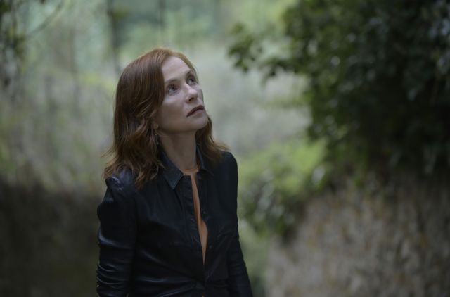 映画『ポルトガル、夏の終わり』の画像（5枚目）