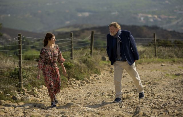 映画『ポルトガル、夏の終わり』の画像（6枚目）