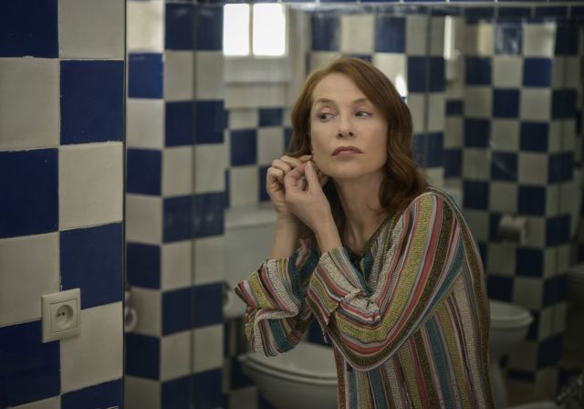 映画『ポルトガル、夏の終わり』の画像（7枚目）