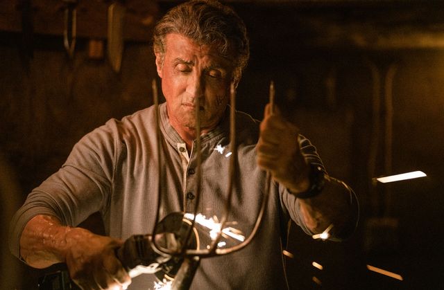 映画『ランボー　ラスト・ブラッド』の画像（4枚目）