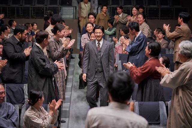 マルモイ　ことばあつめ