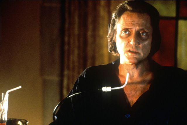 映画『デンバーに死す時』の画像（4枚目）