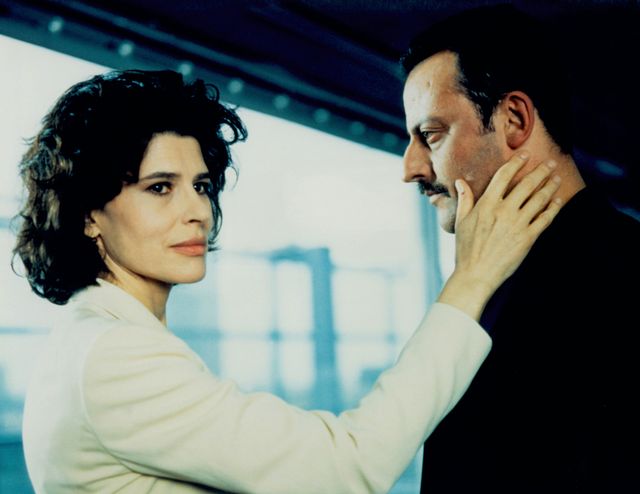 映画『愛のめぐりあい』の画像（2枚目）