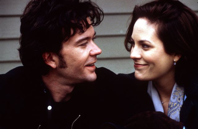 映画『ビューティフル・ガールズ』の画像（3枚目）