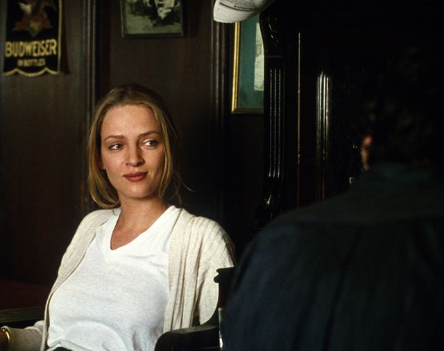 映画『ビューティフル・ガールズ』の画像（4枚目）