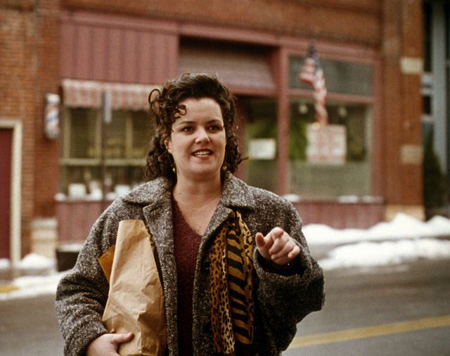 映画『ビューティフル・ガールズ』の画像（5枚目）