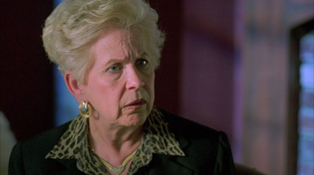 映画『ザ・ルーム』の画像（6枚目）