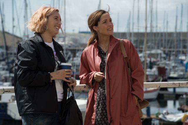 映画『15年後のラブソング』の画像（7枚目）