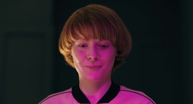 リトル・ジョー