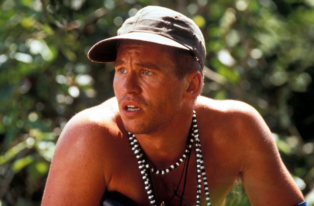 映画『D.N.A.』の画像（3枚目）