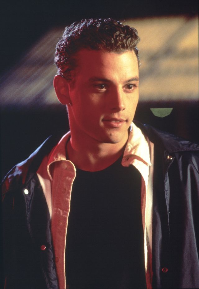 映画『ザ・クラフト』の画像（4枚目）