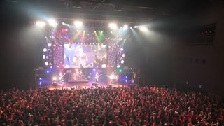 もしもあたしたちがサイサイじゃなかったら。