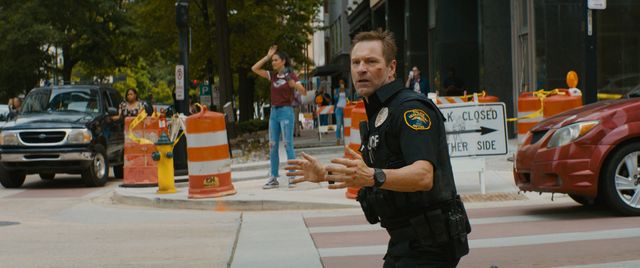 ライブリポート