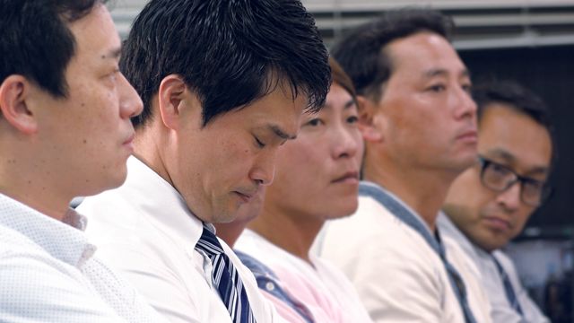 なぜ君は総理大臣になれないのか