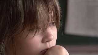 ぼくが性別「ゼロ」に戻るとき　空と木の実の9年間