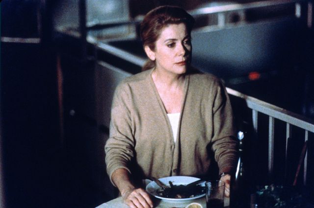 映画『夜の子供たち』の画像（4枚目）