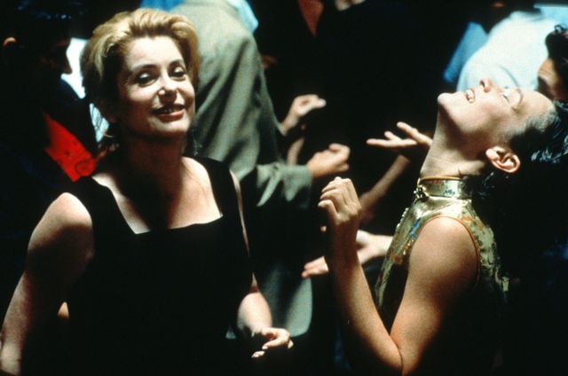 映画『夜の子供たち』の画像（5枚目）