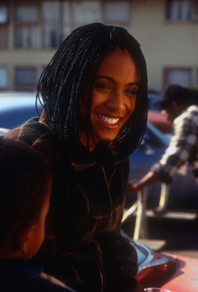 映画『SET IT OFF』の画像（2枚目）