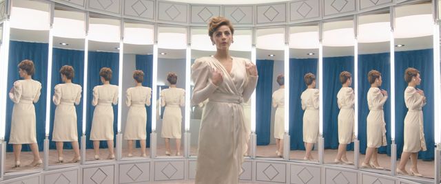 グッド・ワイフ