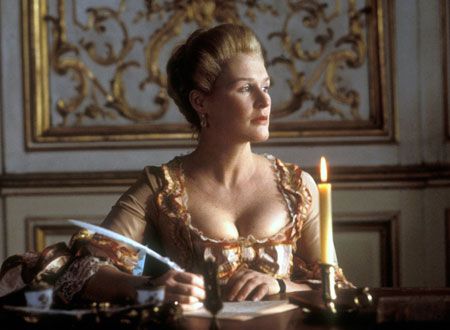 映画『危険な関係』の画像（2枚目）