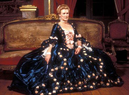 映画『危険な関係』の画像（3枚目）