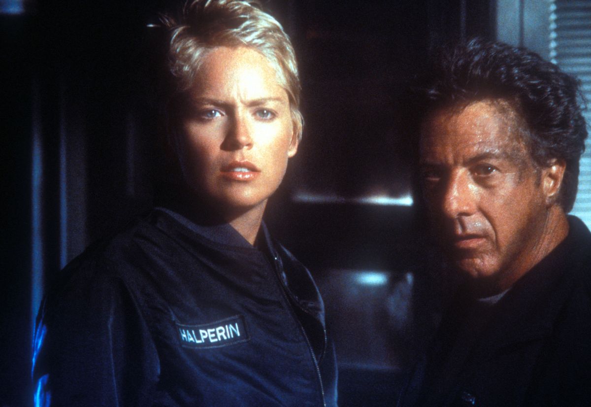 スフィア：作品情報｜シネマトゥデイ