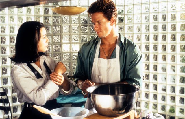 映画『ビッグ・ヒット』の画像（4枚目）