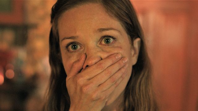 ディック・ロングはなぜ死んだのか?