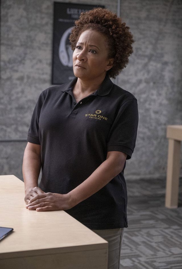 映画『ジェクシー！　スマホを変えただけなのに』の画像（4枚目）