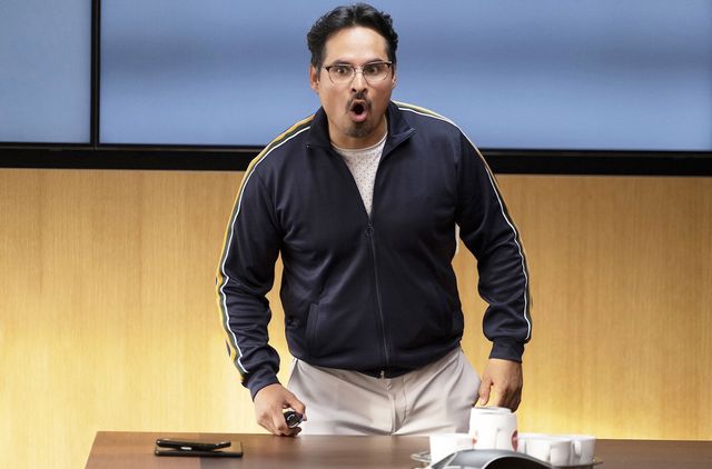 映画『ジェクシー！　スマホを変えただけなのに』の画像（6枚目）