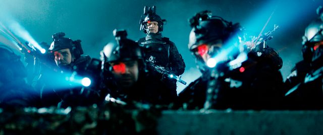 ワールドエンド