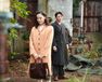 スパイの妻＜劇場版＞
