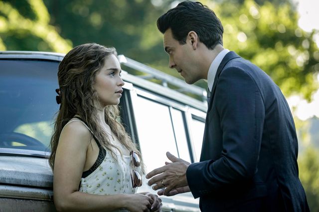 映画『エージェント・スミス』の画像（3枚目）